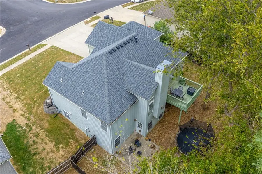 211 Westgate Circle, Warrensburg, MO 64093 - Image #3