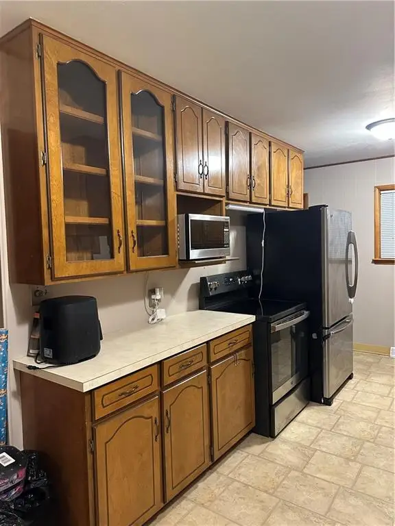 1807 High Street, Leavenworth, KS 66048 - Image #2