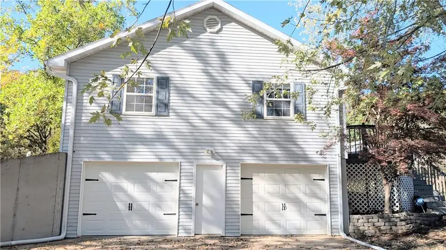 1875 350 Road, El Dorado Springs, MO 64744 - Image #3