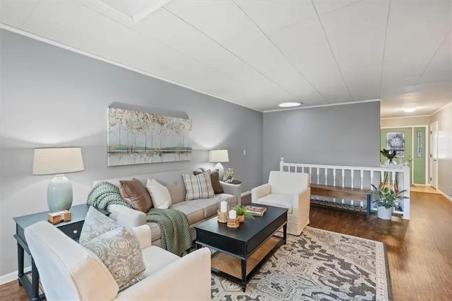 10566 Century Lane, Overland Park, KS 66215 - Image #3