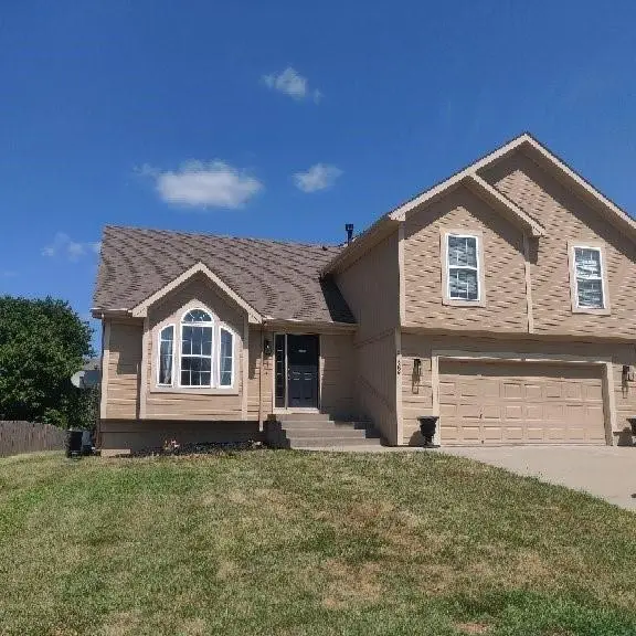 8132 NE 97th Street, Kansas City, MO 64157 - Image #1