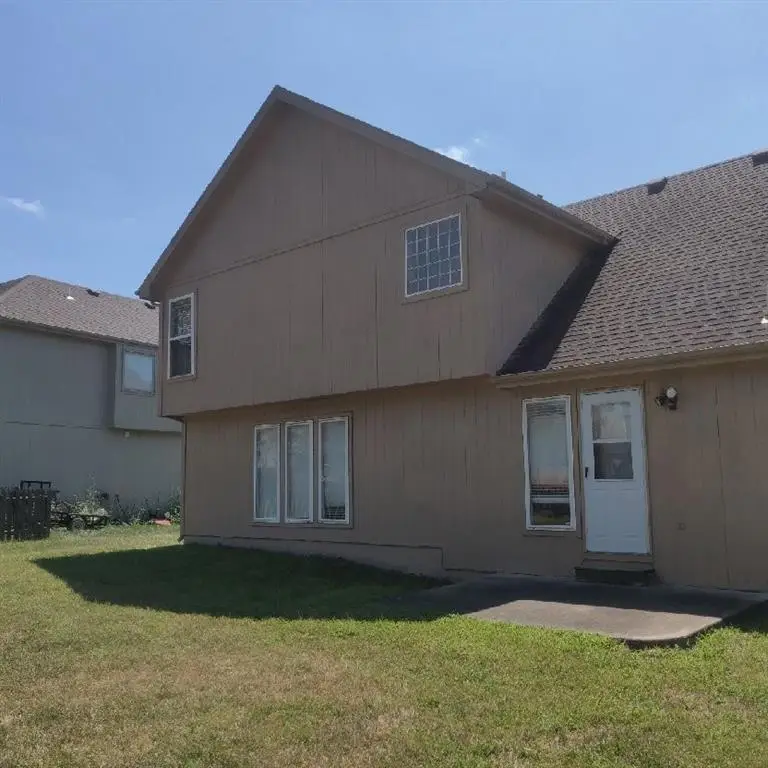 8132 NE 97th Street, Kansas City, MO 64157 - Image #2
