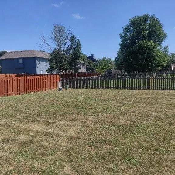 8132 NE 97th Street, Kansas City, MO 64157 - Image #3