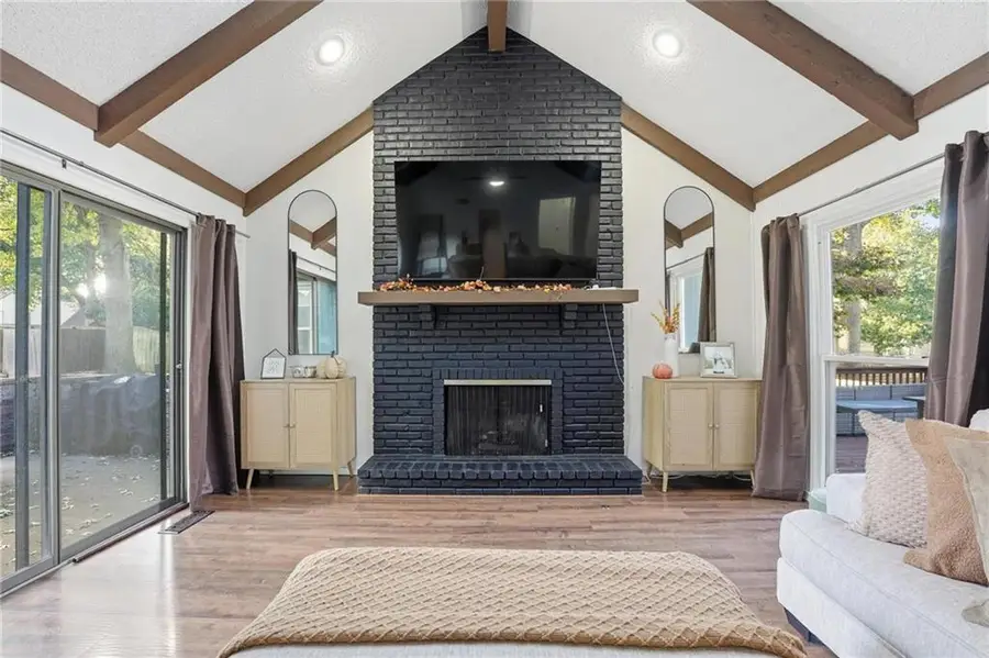 7514 Caenen Lake Road, Lenexa, KS 66216 - Image #3