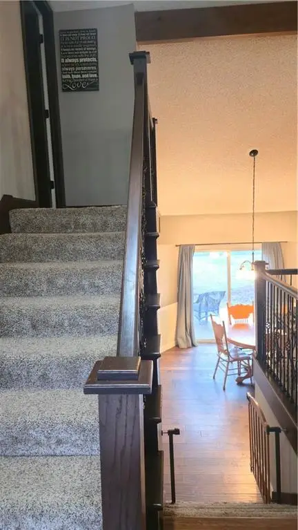 14014 S Cottonwood Drive, Olathe, KS 66062 - #2