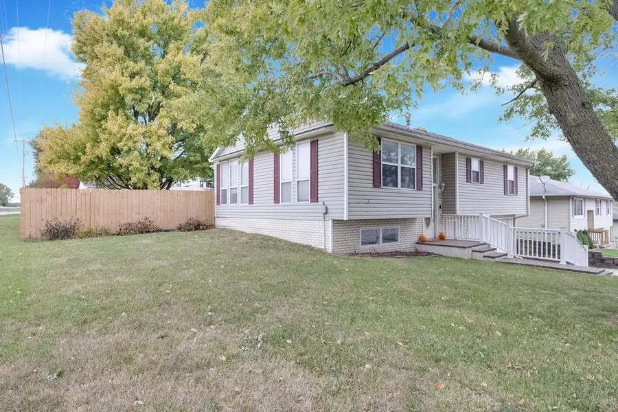 6102 N 28th Street Terrace, Country Club, MO 64505 - Image #3