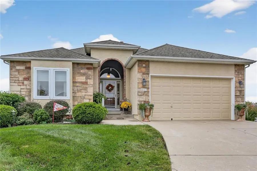 917 SW Soldier Court, Lees Summit, MO 64082 - Image #3