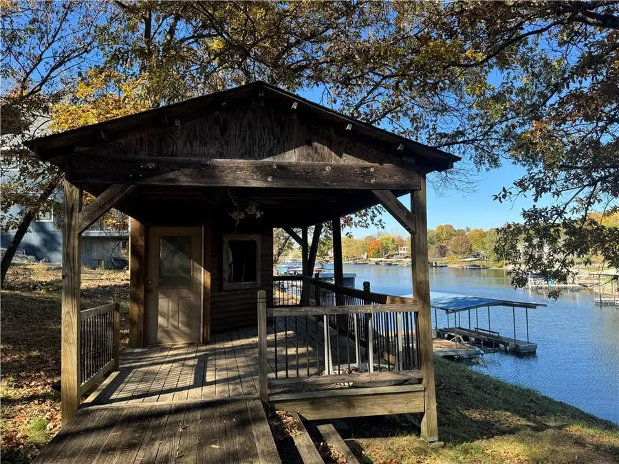Lot 162 Lake Viking Terrace, Gallatin, MO 64640 - Image #3