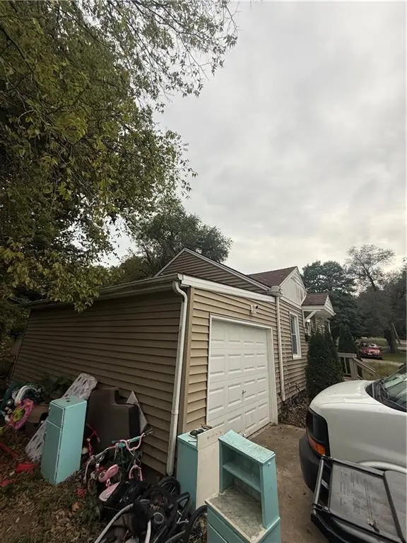 2905 E Sheley Road, Independence, MO 64052 - Image #2