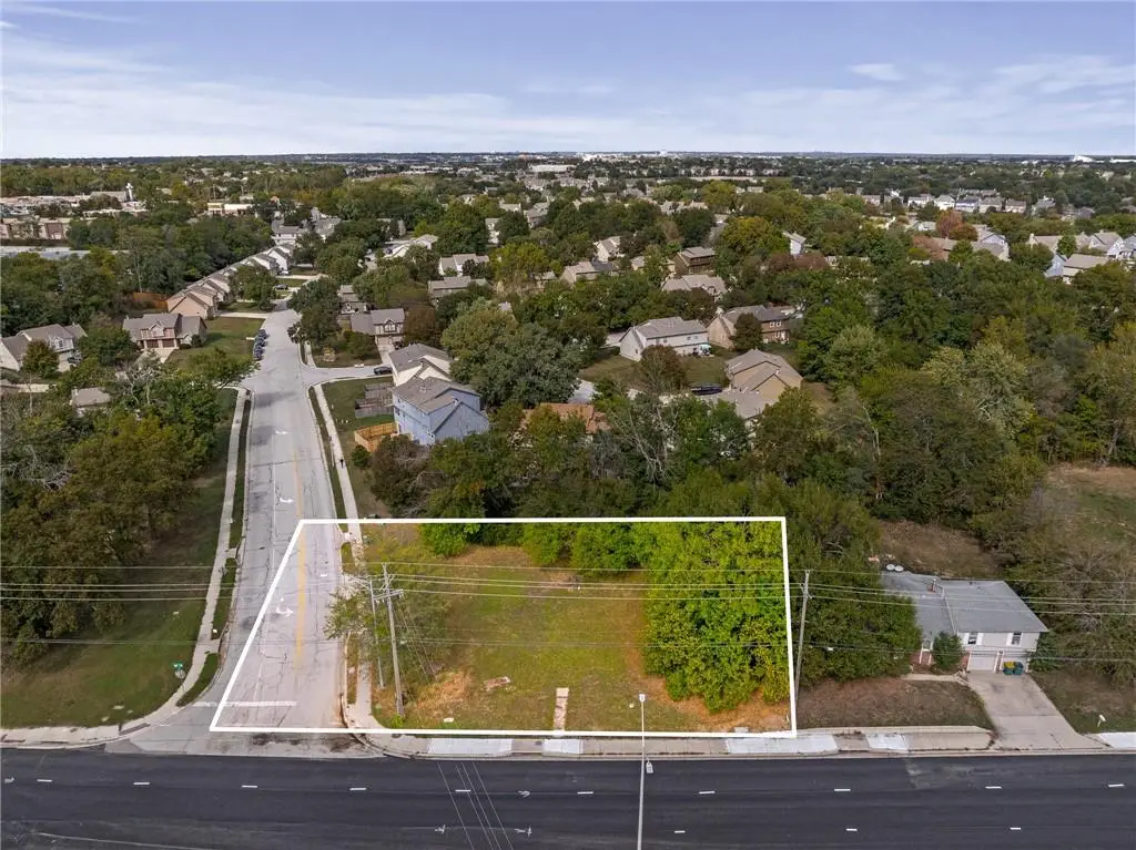 6760 W 151st Street, Overland Park, KS 66223 - Image #1