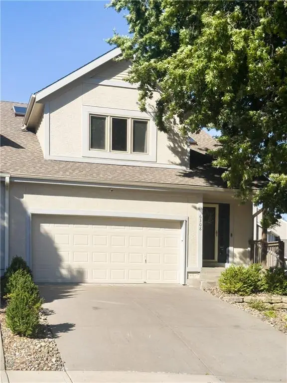 6308 NW 82nd Court, Kansas City, MO 64151 - Image #2