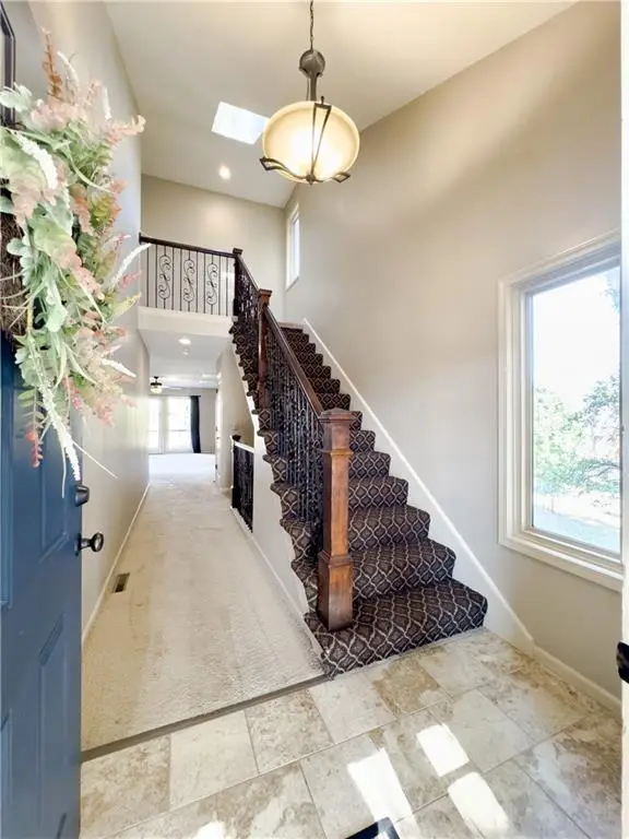 6308 NW 82nd Court, Kansas City, MO 64151 - Image #3