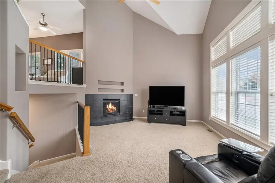 8779 N Hull Avenue, Kansas City, MO 64154 - Image #3