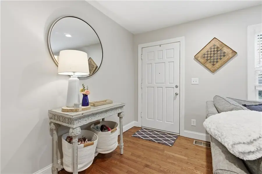 7918 W 88th Street, Overland Park, KS 66212 - Image #3