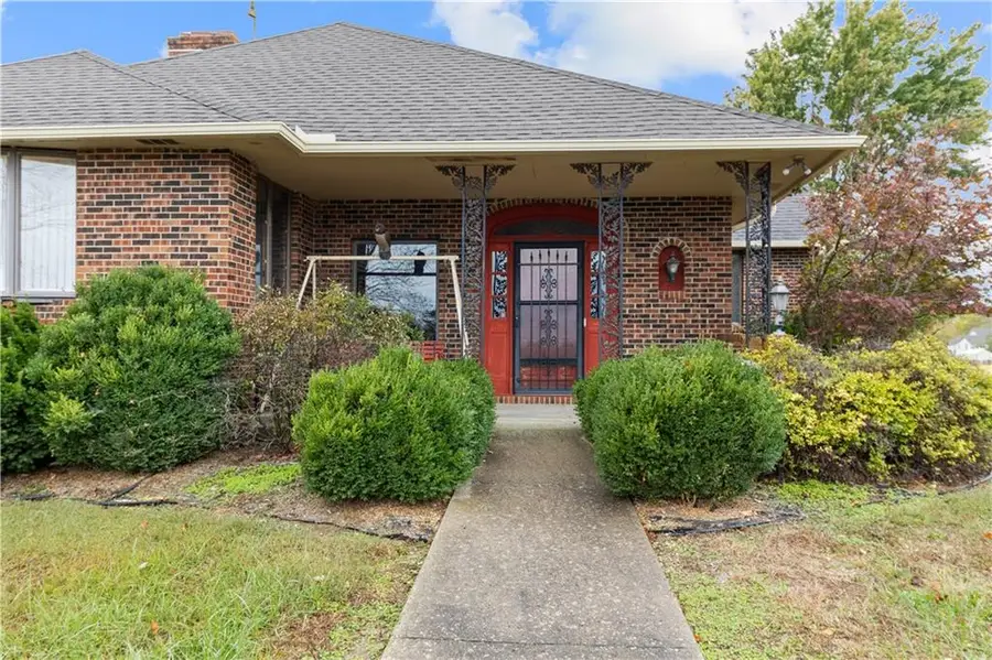 146 SE 180th Road, Warrensburg, MO 64093 - Image #2