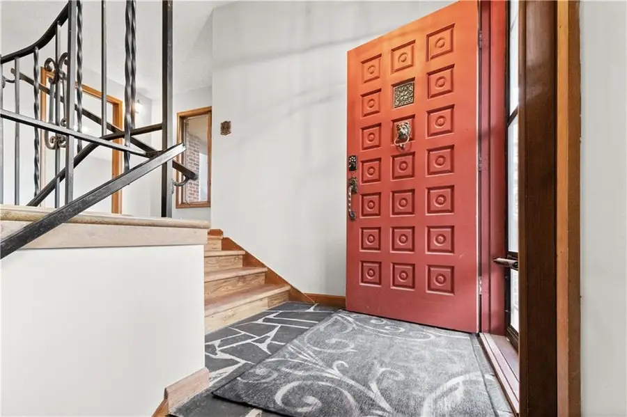 146 SE 180th Road, Warrensburg, MO 64093 - Image #3