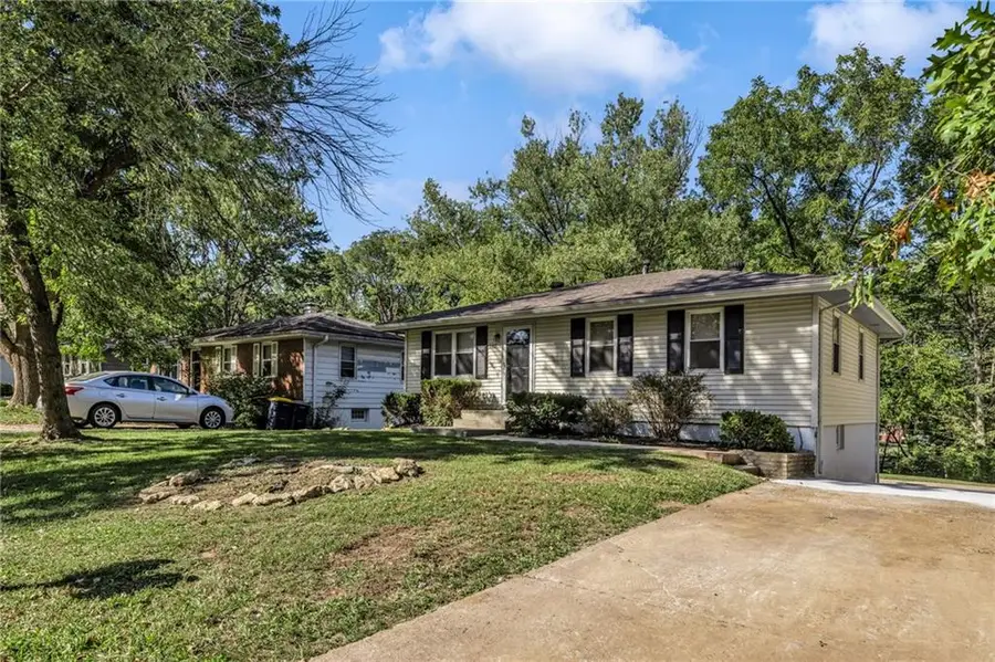 5408 NE 59th Terrace, Kansas City, MO 64119 - Image #2