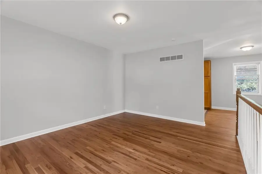 5408 NE 59th Terrace, Kansas City, MO 64119 - Image #3