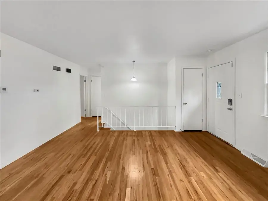 3605 NE 57th Street, Kansas City, MO 64119 - Image #3