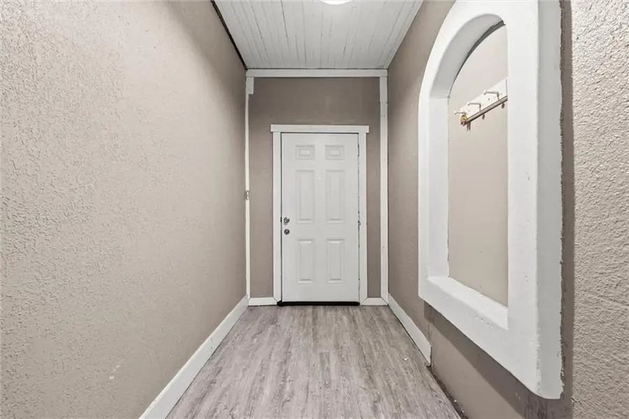 3907 Morrell Avenue, Kansas City, MO 64123 - Image #3