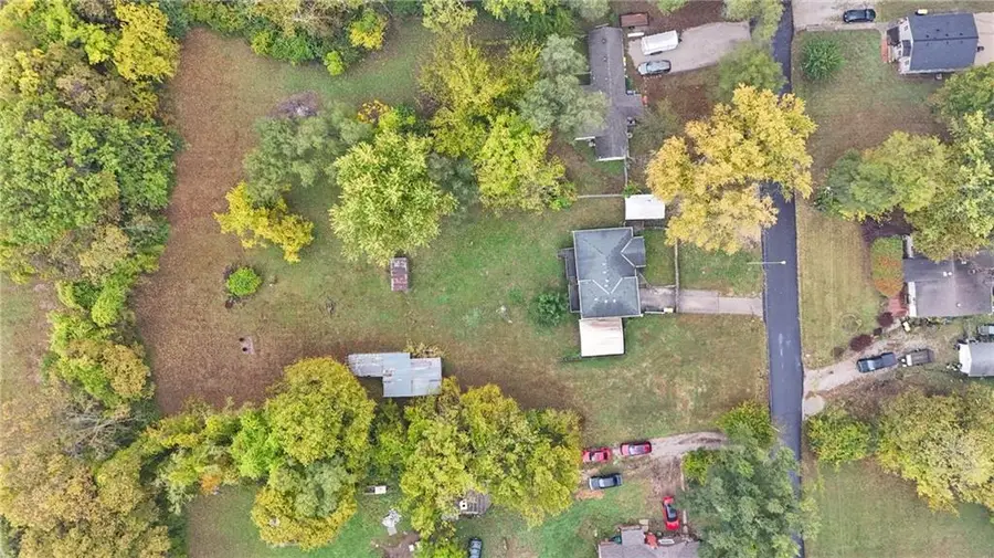 6009 Marion Avenue, Kansas City, MO 64133 - Image #3