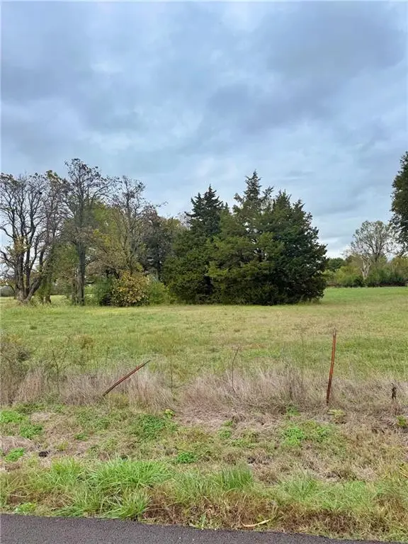 0 E 650th Avenue, Arma, KS 66712