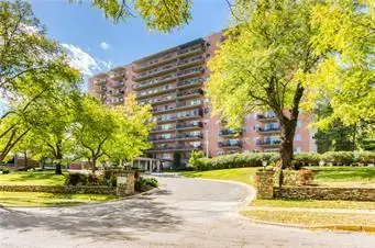 4550 Warwick Boulevard #703-04, Kansas City, MO 64111 - Image #2