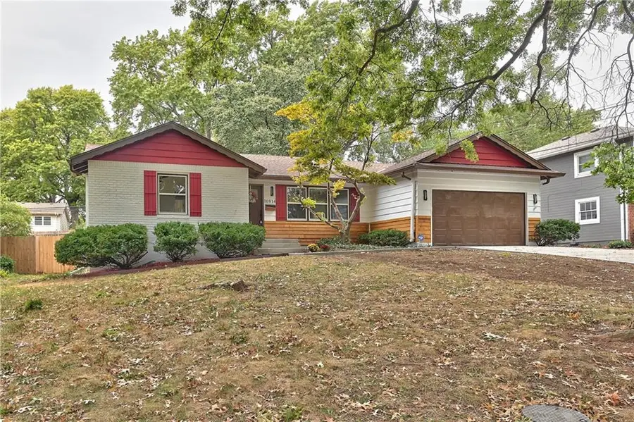 10814 Oak Street, Kansas City, MO 64114 - Image #3