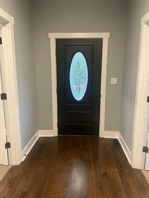 1030 Douglas Street, Saint Joseph, MO 64505 - Image #2