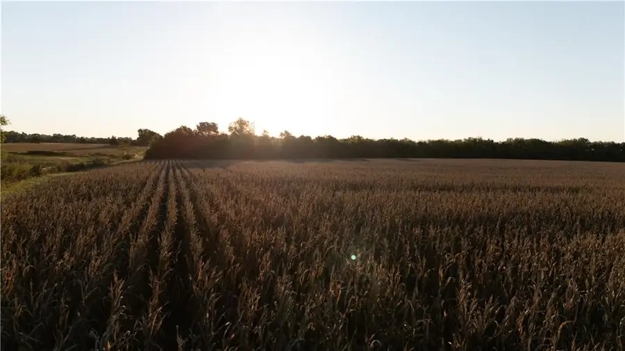 Metcalf Road, Louisburg, KS 66053 - Image #2