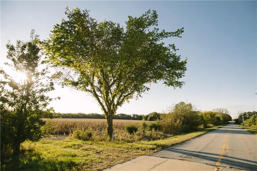 Metcalf Road, Louisburg, KS 66053 - Image #3