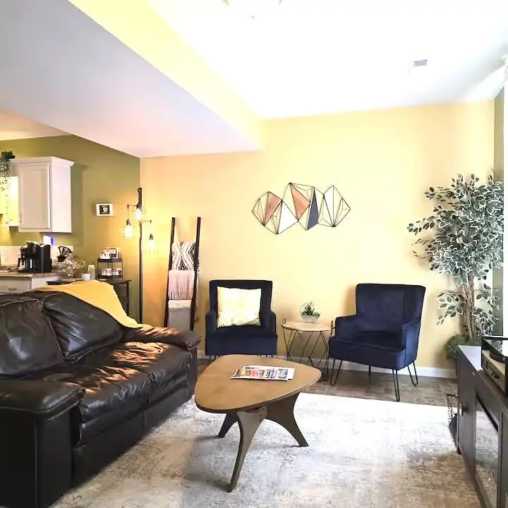 804 Washington Street, Waynesville, MO 65583 - Image #3