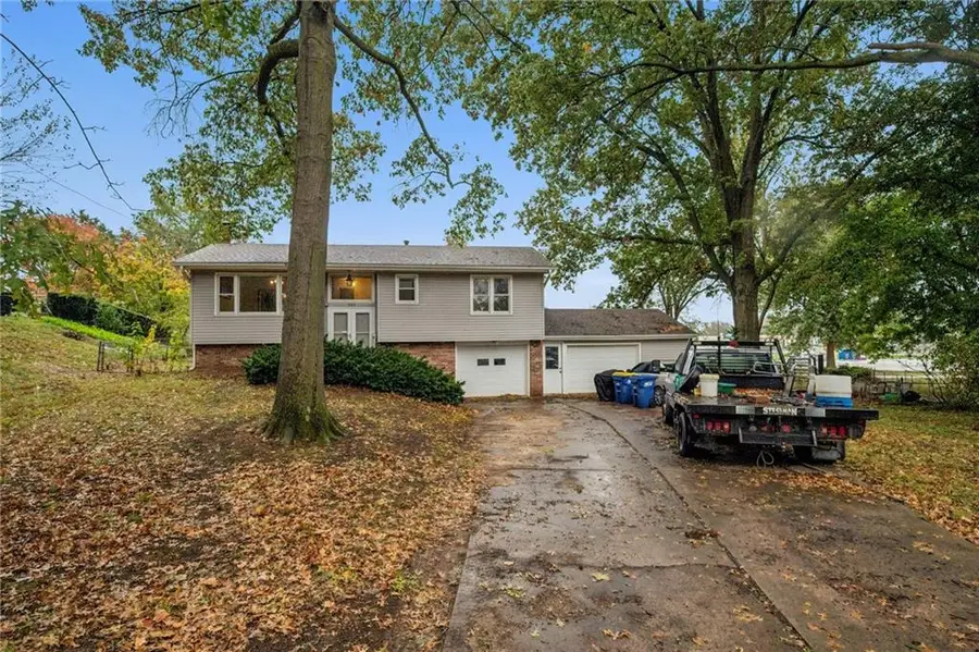 3 Carver Place, Smithville, MO 64089 - Image #2