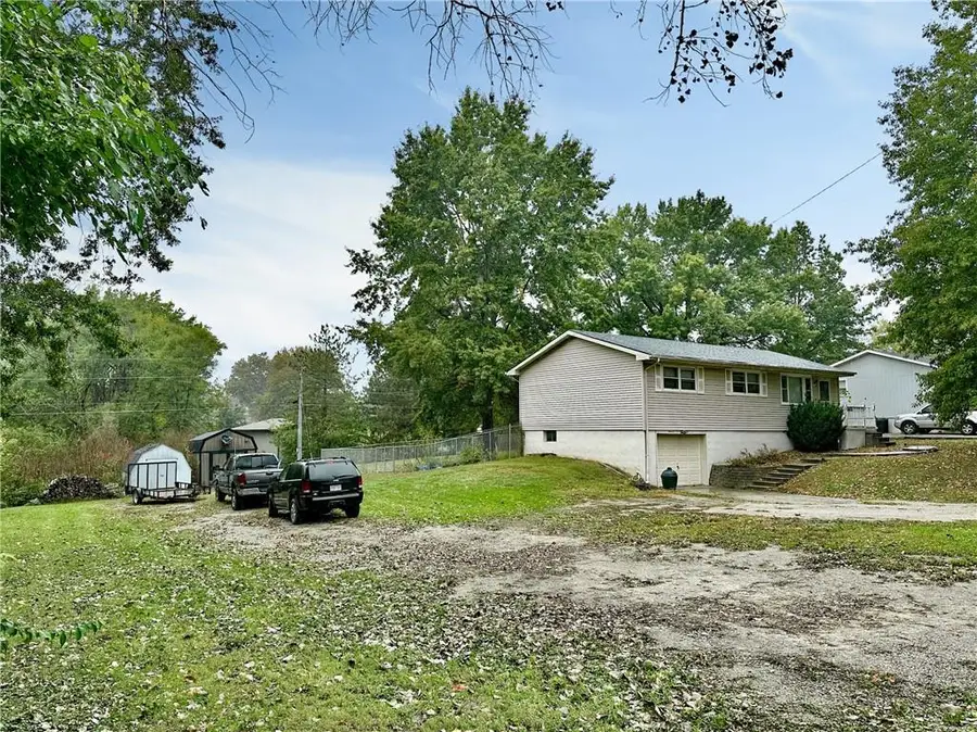 2611 Sportsman Road, Trenton, MO 64683 - Image #2