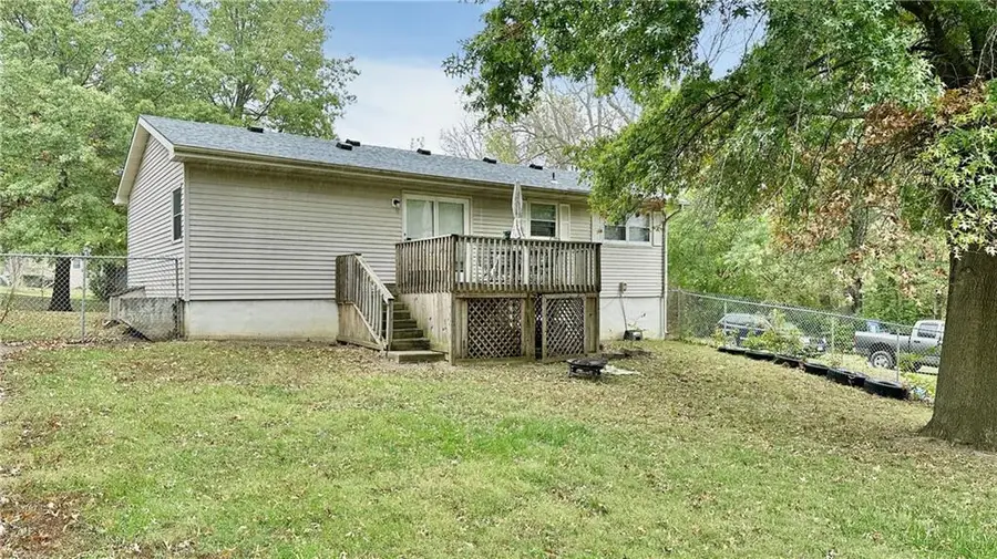 2611 Sportsman Road, Trenton, MO 64683 - Image #3