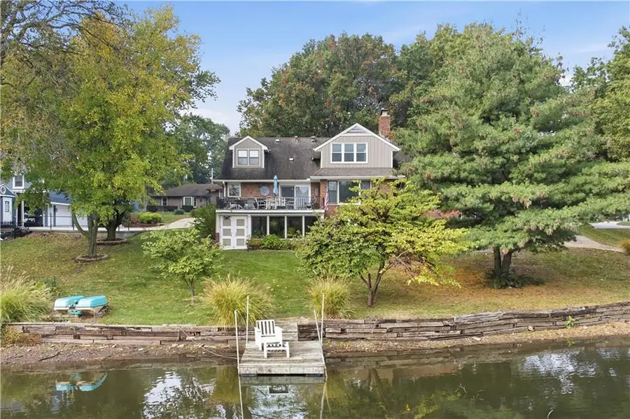 6817 Lakeshore Drive, Raytown, MO 64133 - Image #3