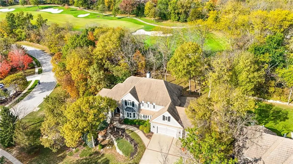 26640 W 109th Street, Olathe, KS 66061 - Image #1