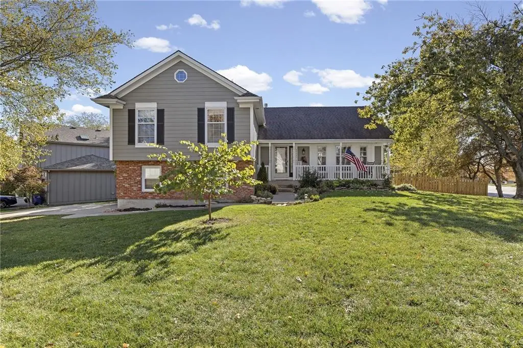 14441 W 122nd Street, Olathe, KS 66062 - Image #1