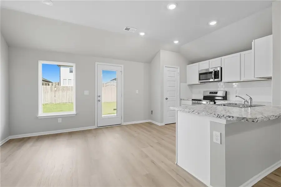 20361 W 194th Terrace, Spring Hill, KS 66083 - Image #3