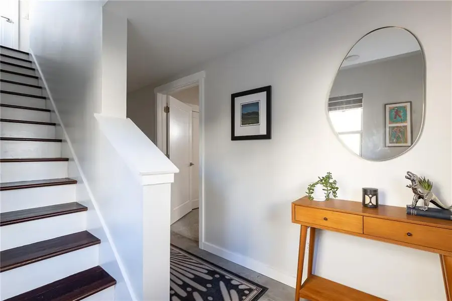 4579 Madison Avenue, Kansas City, MO 64111 - Image #2