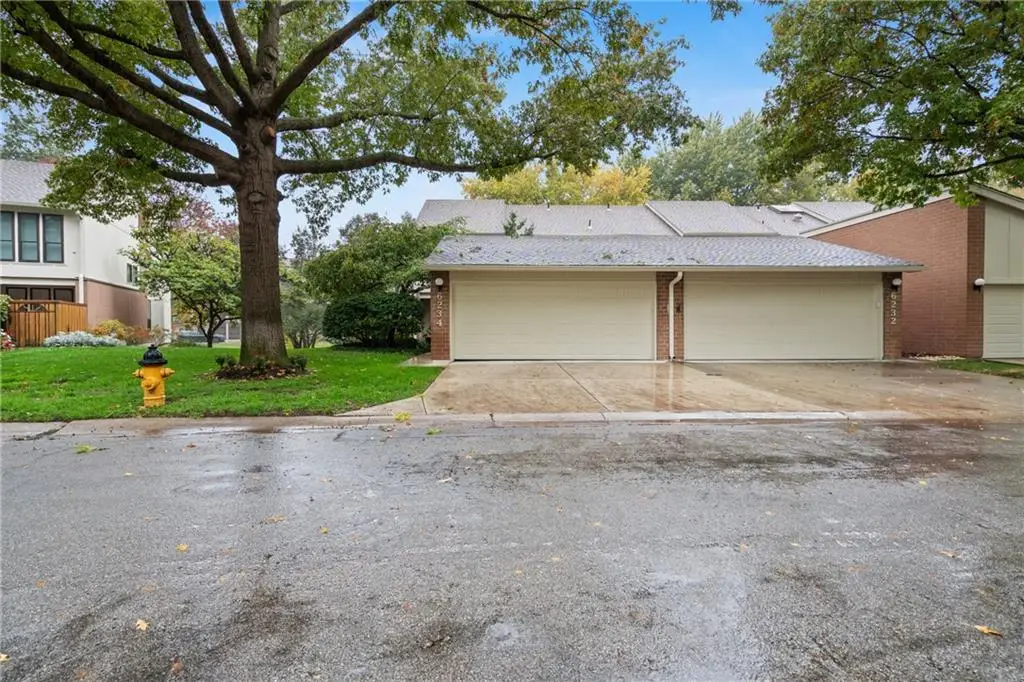 6234 Ash Street, Mission, KS 66205 - Image #1