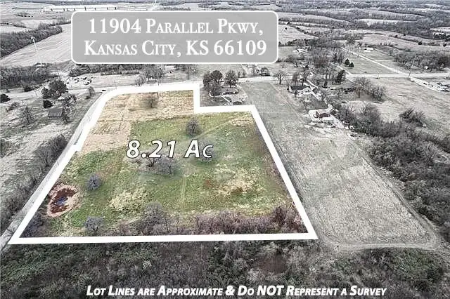 11904 Parallel Parkway, Kansas City, KS 66109 - Image #2