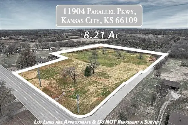 11904 Parallel Parkway, Kansas City, KS 66109 - Image #3