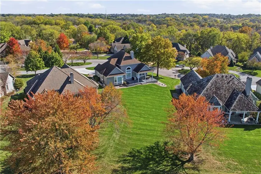 16942 E Heather Lane, Loch Lloyd, MO 64012 - Image #2