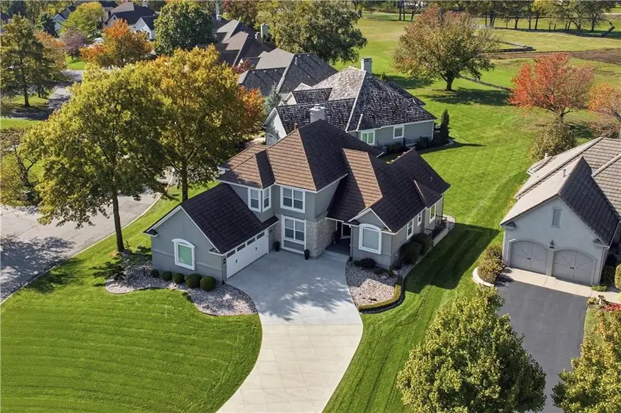 16942 E Heather Lane, Loch Lloyd, MO 64012 - Image #3