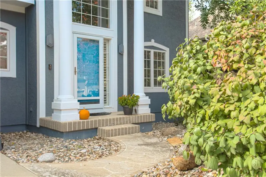 9844 Stevenson Street, Lenexa, KS 66220 - Image #2