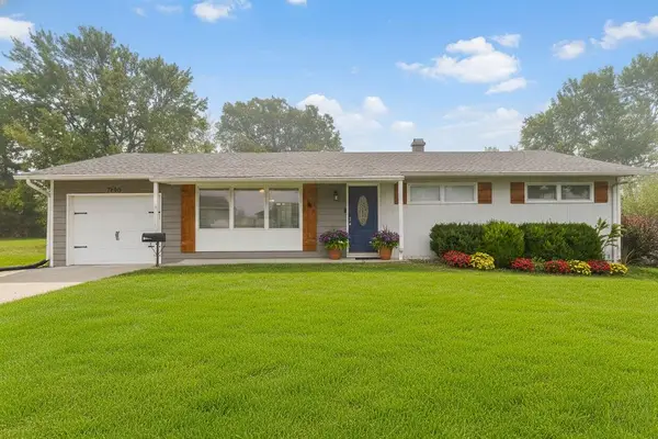 7800 E 87th Terrace, Kansas City, MO 64138