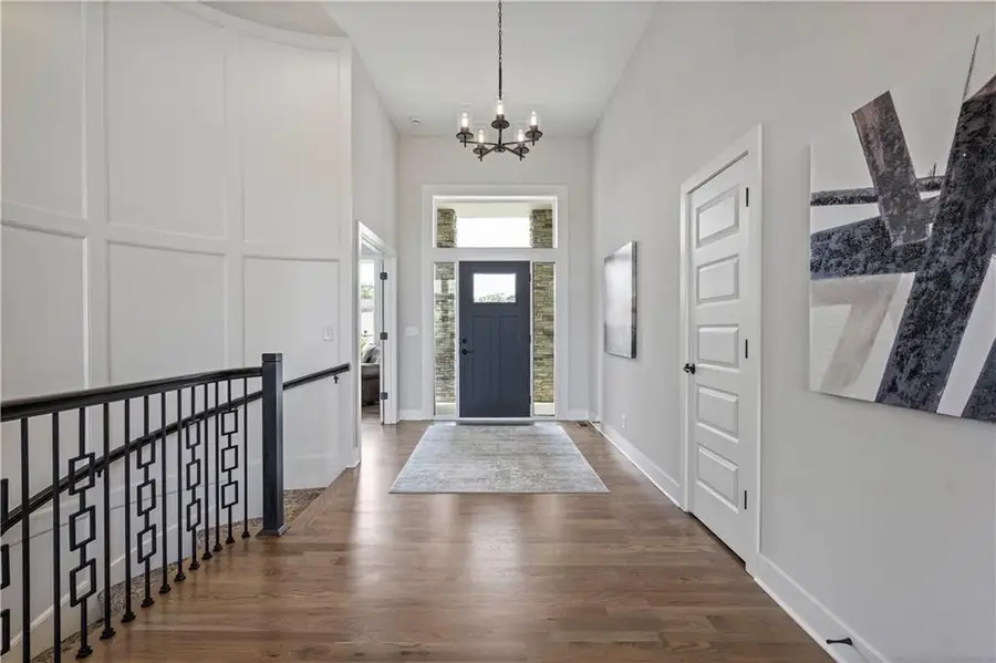 7923 Round Prairie Street, Shawnee, KS 66220 - Image #3