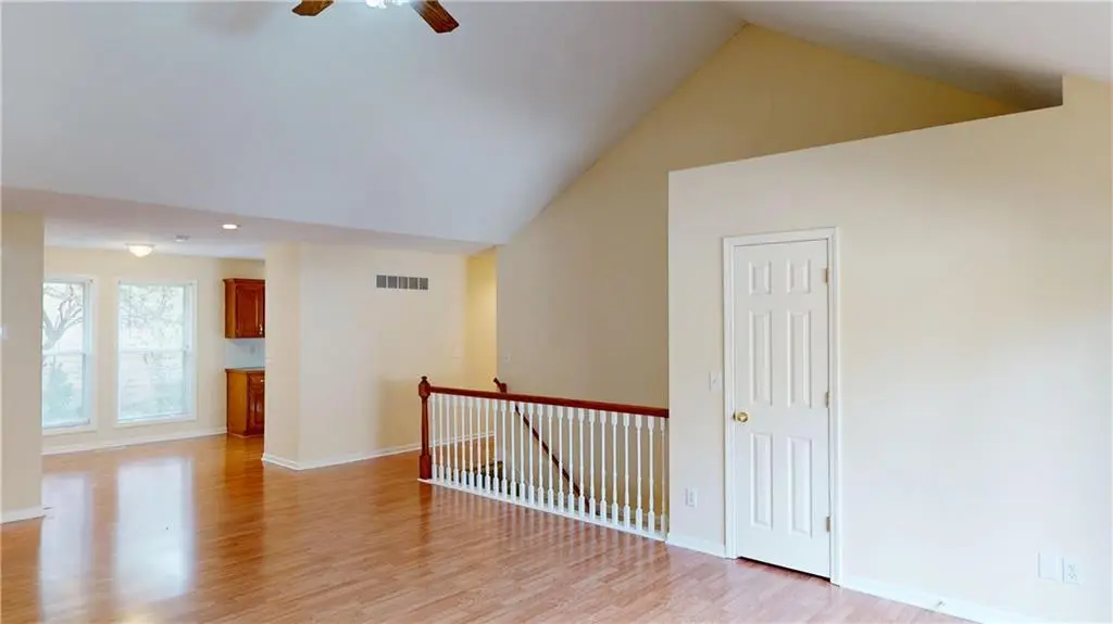 409 Sheidley Avenue, Bonner Springs, KS 66012 - #1