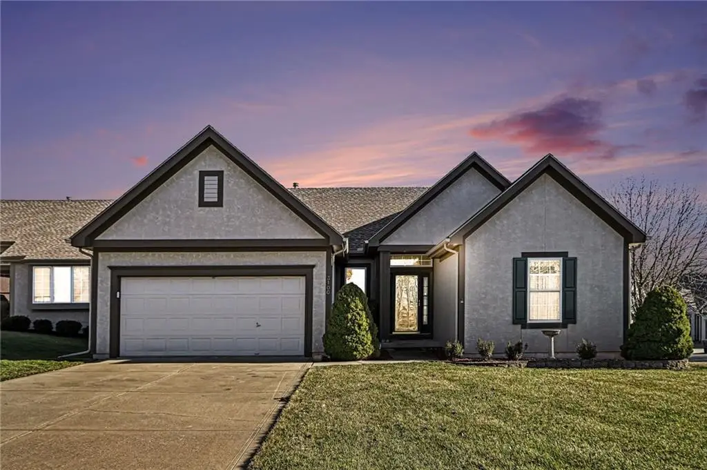 3100 NW 86th Street, Kansas City, MO 64154 - Image #1